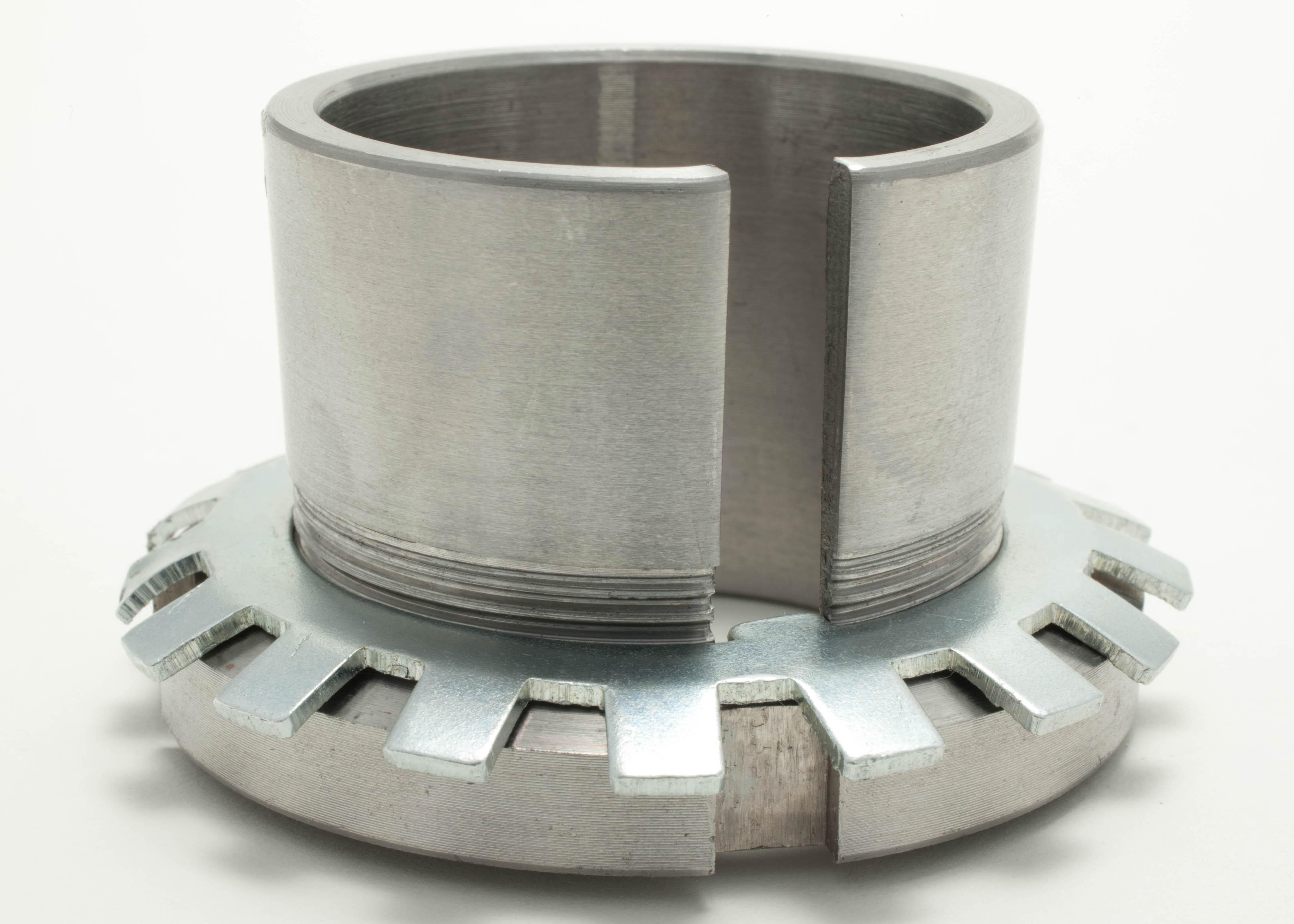 H-217 X 75 MM