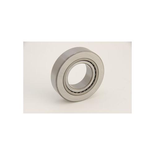 CONS NA-2202-2RSX CONNA2202-2RSX