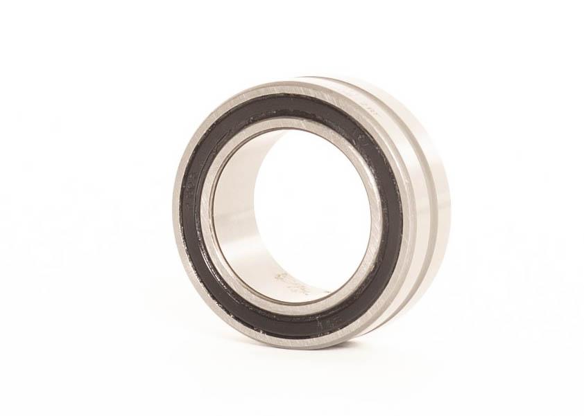 CONS NA-4907-2RS CONNA4907-2RS