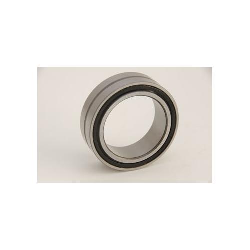 CONS NA-4907-2RS CONNA4907-2RS