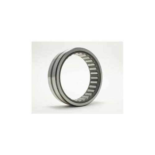 CONS NK-28/20 CONNK28/20