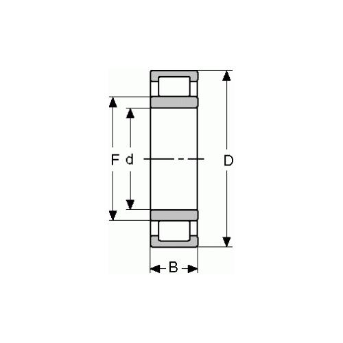 CONS NU-2206E CONNU2206