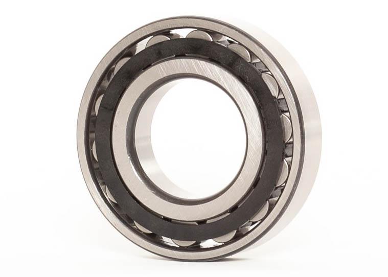 CONS N-313E C/3 CONN313