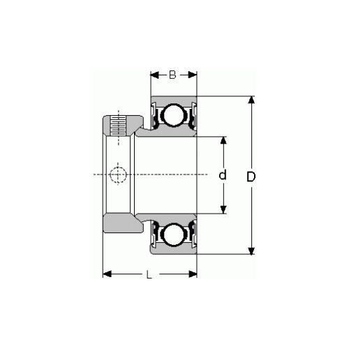 CONS RA-105 CONRA105