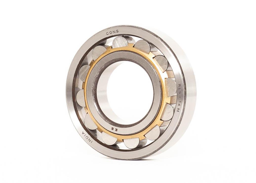 CONS RMS-14 CONRMS14