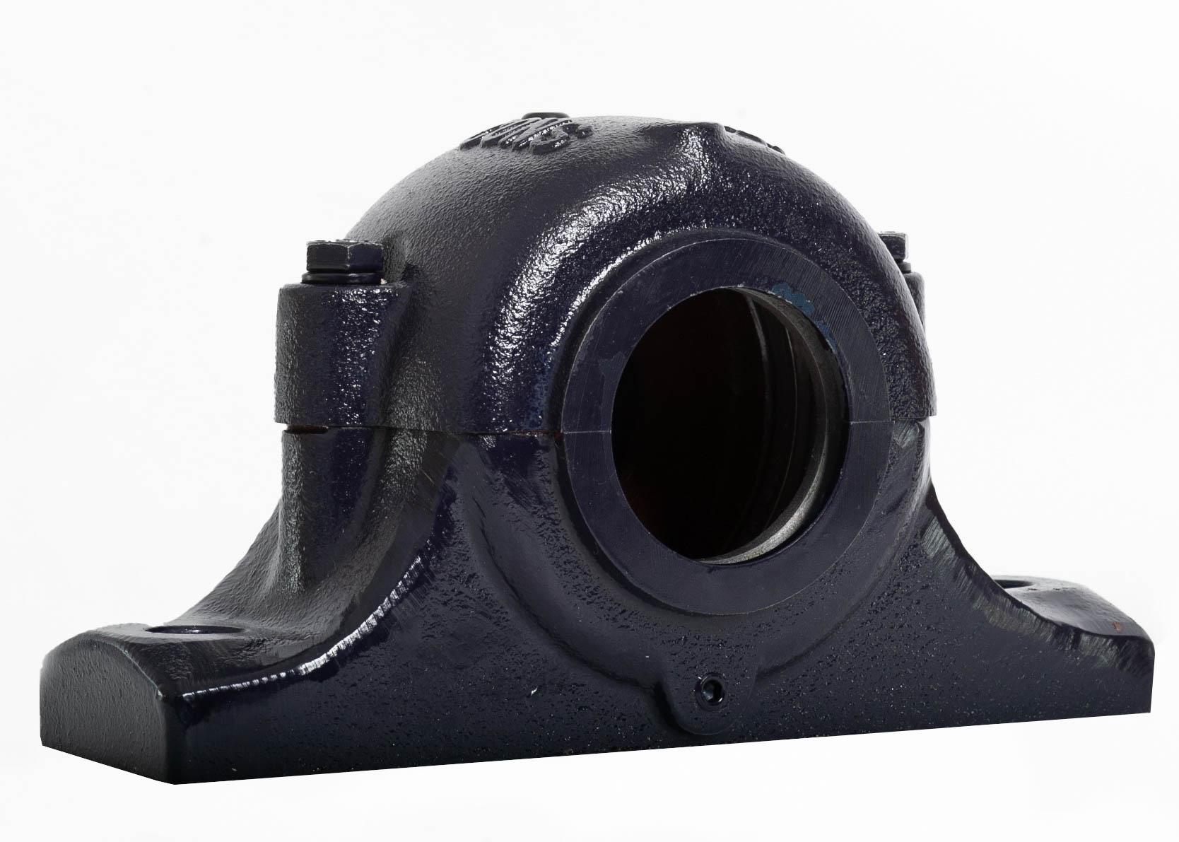 SN-511