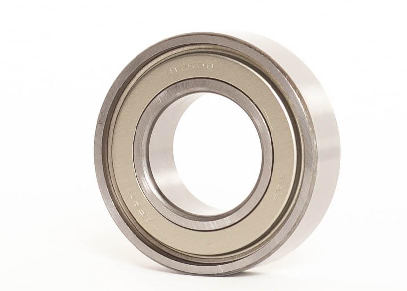 CONS WC87008 CONWC87008