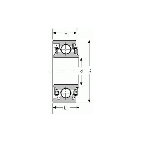 CONS 644075204453