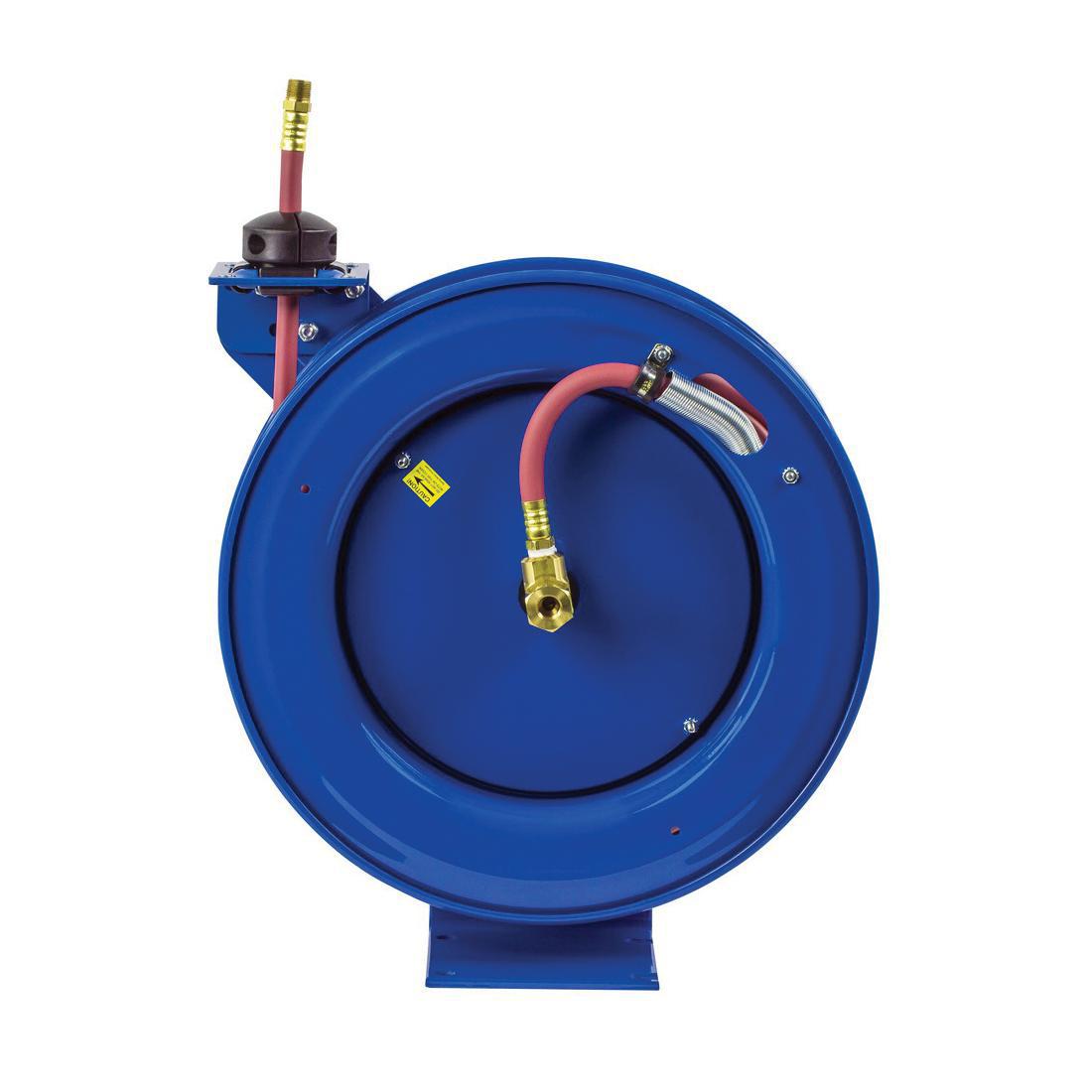 COXREELS® P-LP-425 MMS P-LP-425
