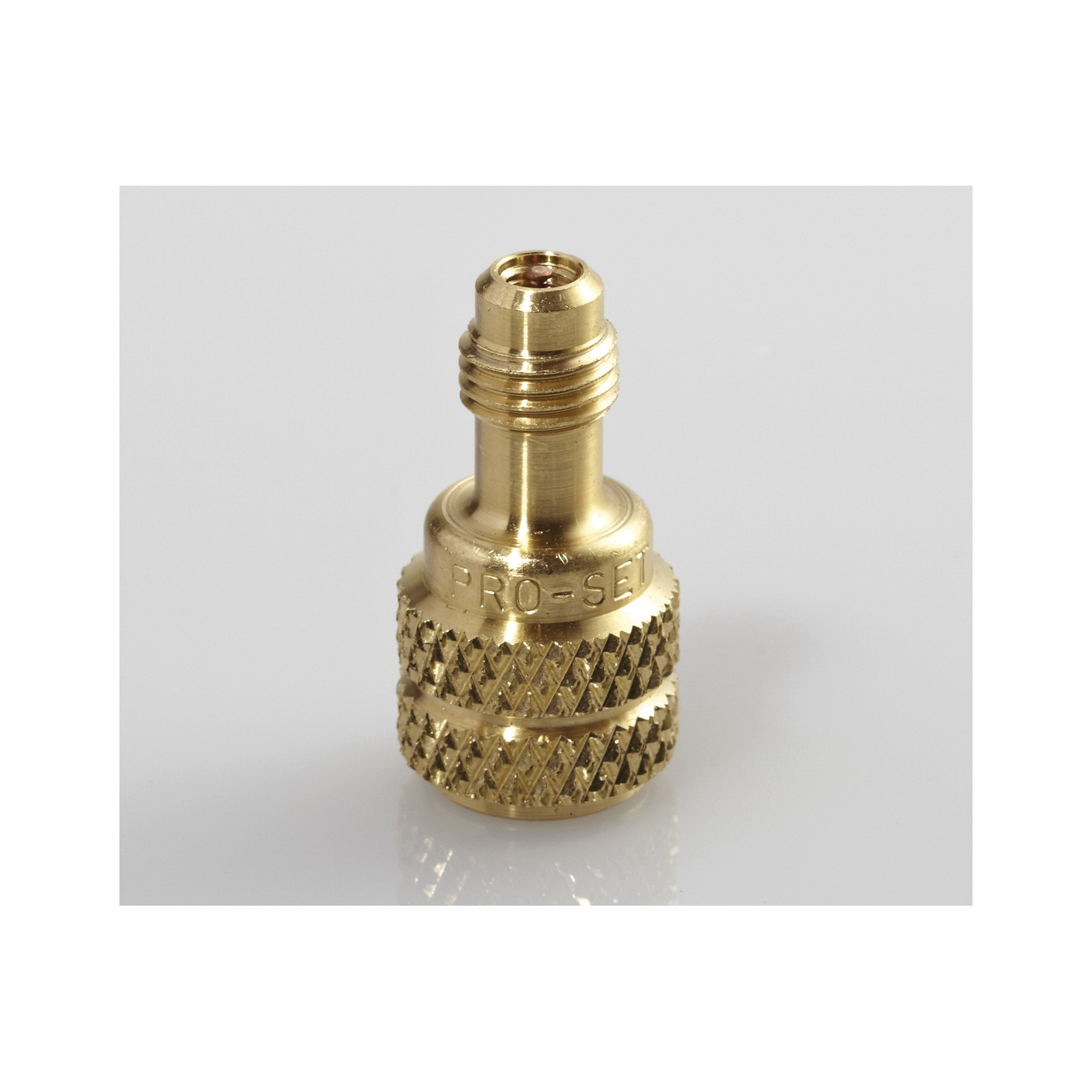 CPS Products | Eddy Group Limited