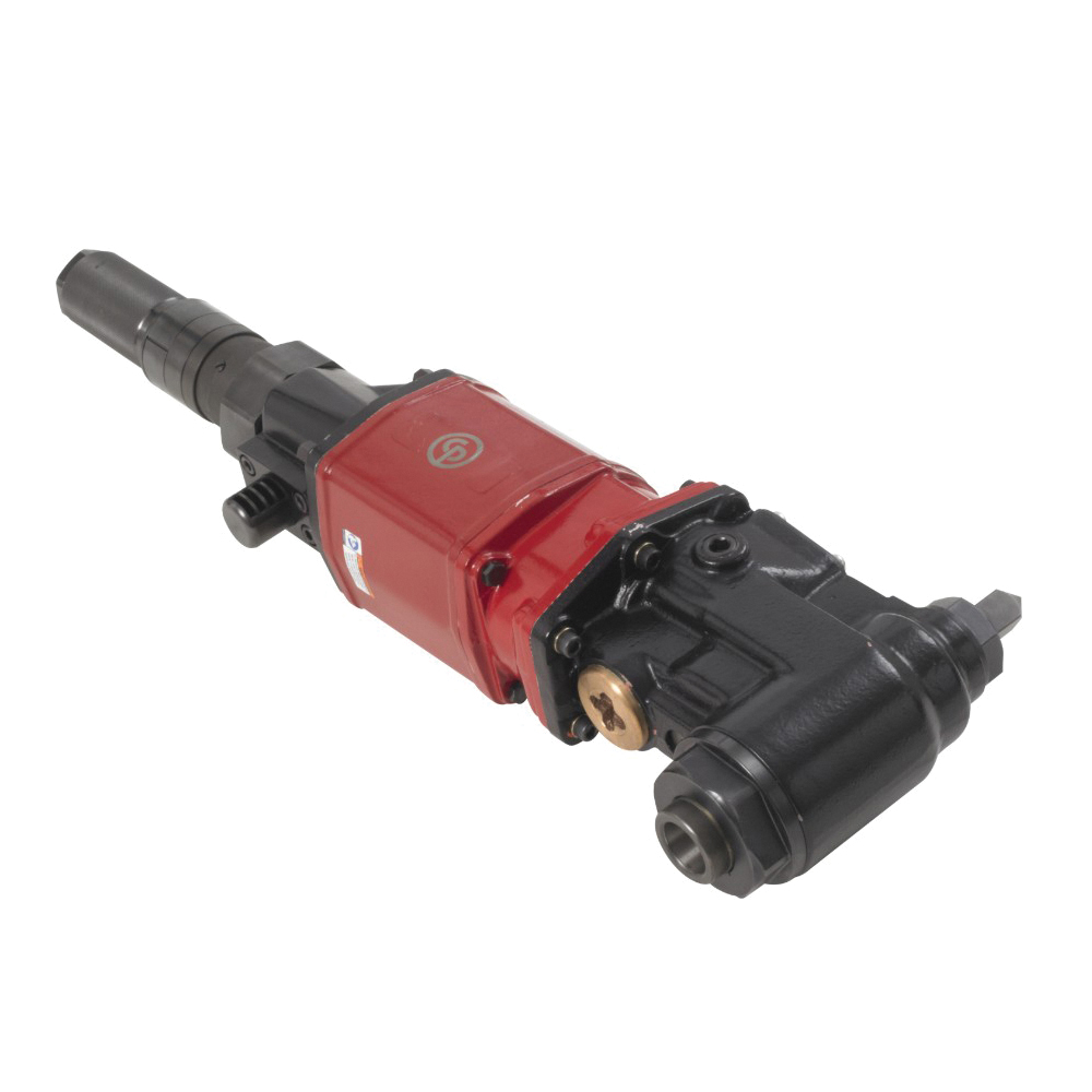 Chicago Pneumatic 6151580270