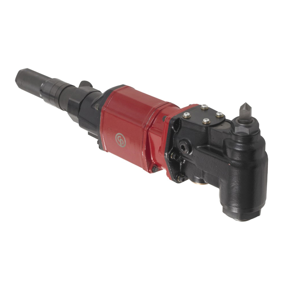 Chicago Pneumatic 6151580270
