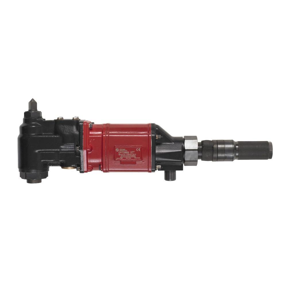 Chicago Pneumatic 6151580270