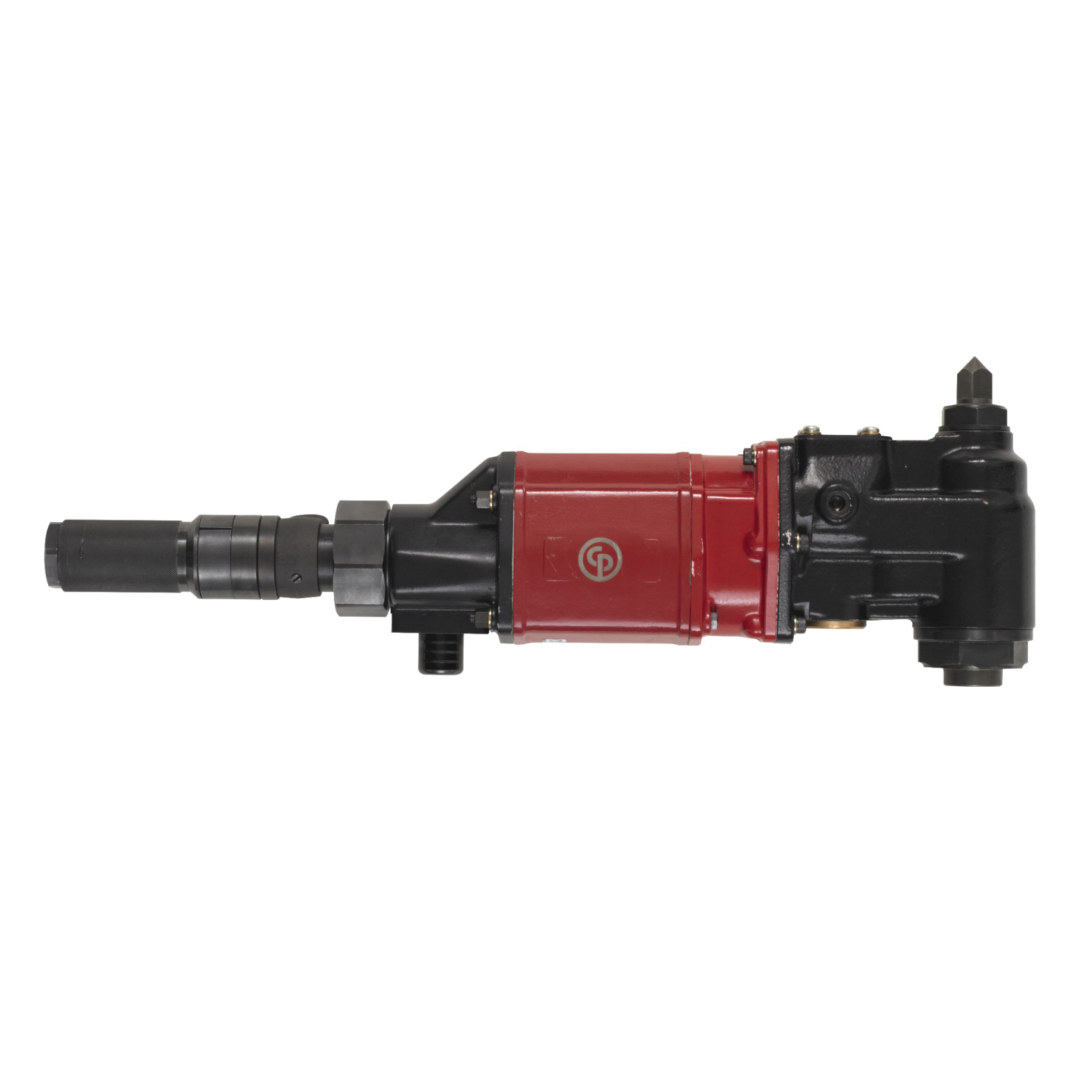 Chicago Pneumatic 6151580270