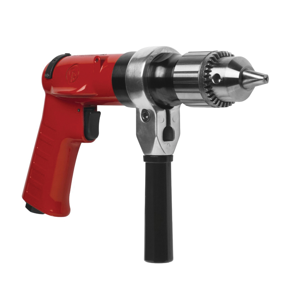 Chicago Pneumatic 6151580320