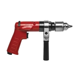Chicago Pneumatic 6151580320