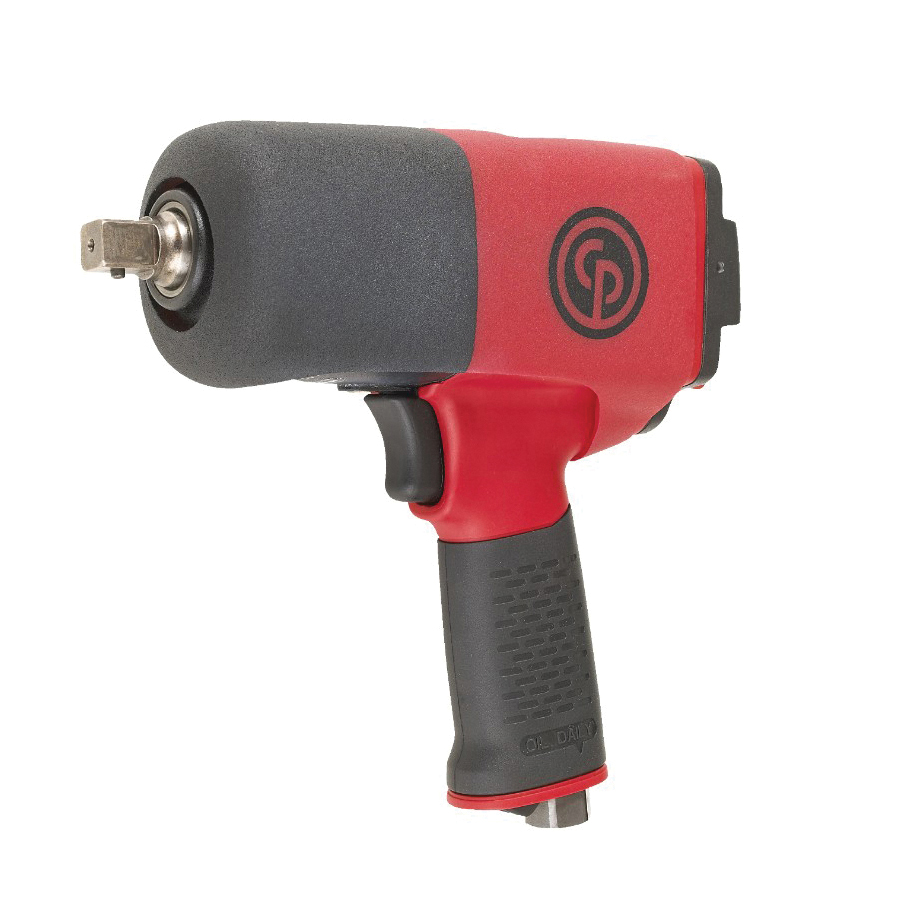 Chicago Pneumatic 6151590210