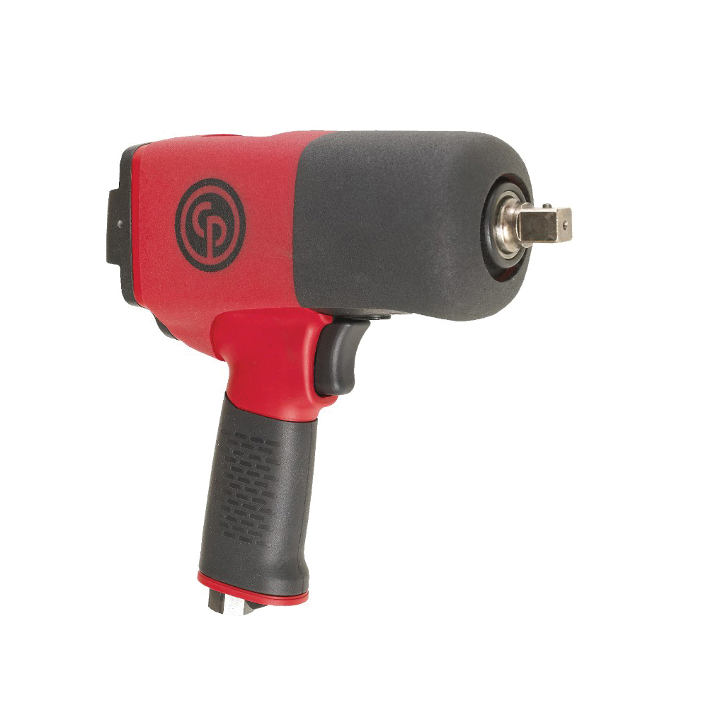 Chicago Pneumatic 6151590210