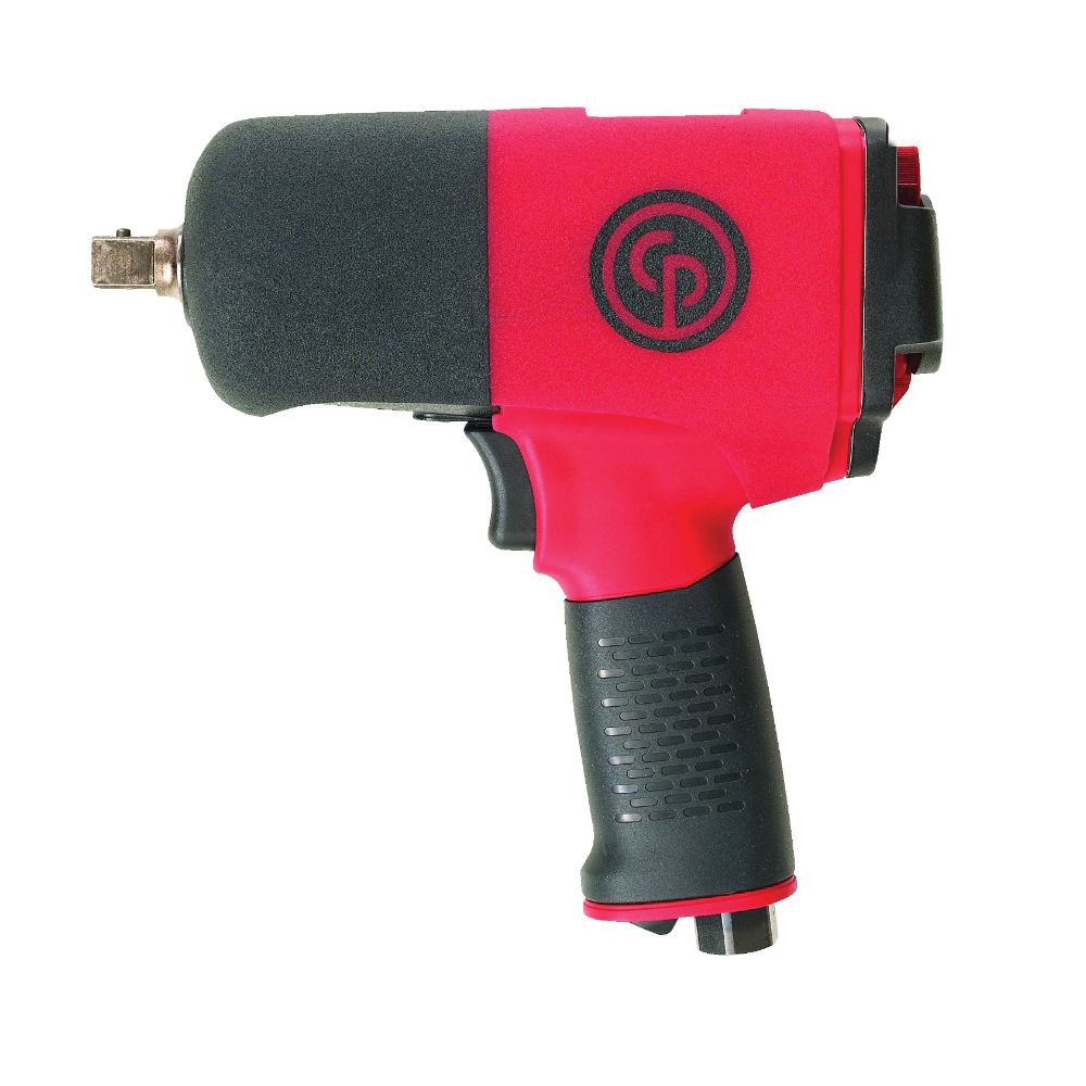 Chicago Pneumatic 6151590210