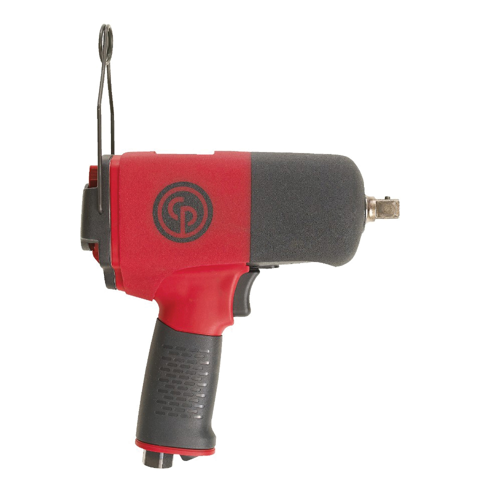 Chicago Pneumatic 6151590210