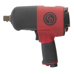 Chicago Pneumatic 6151590220