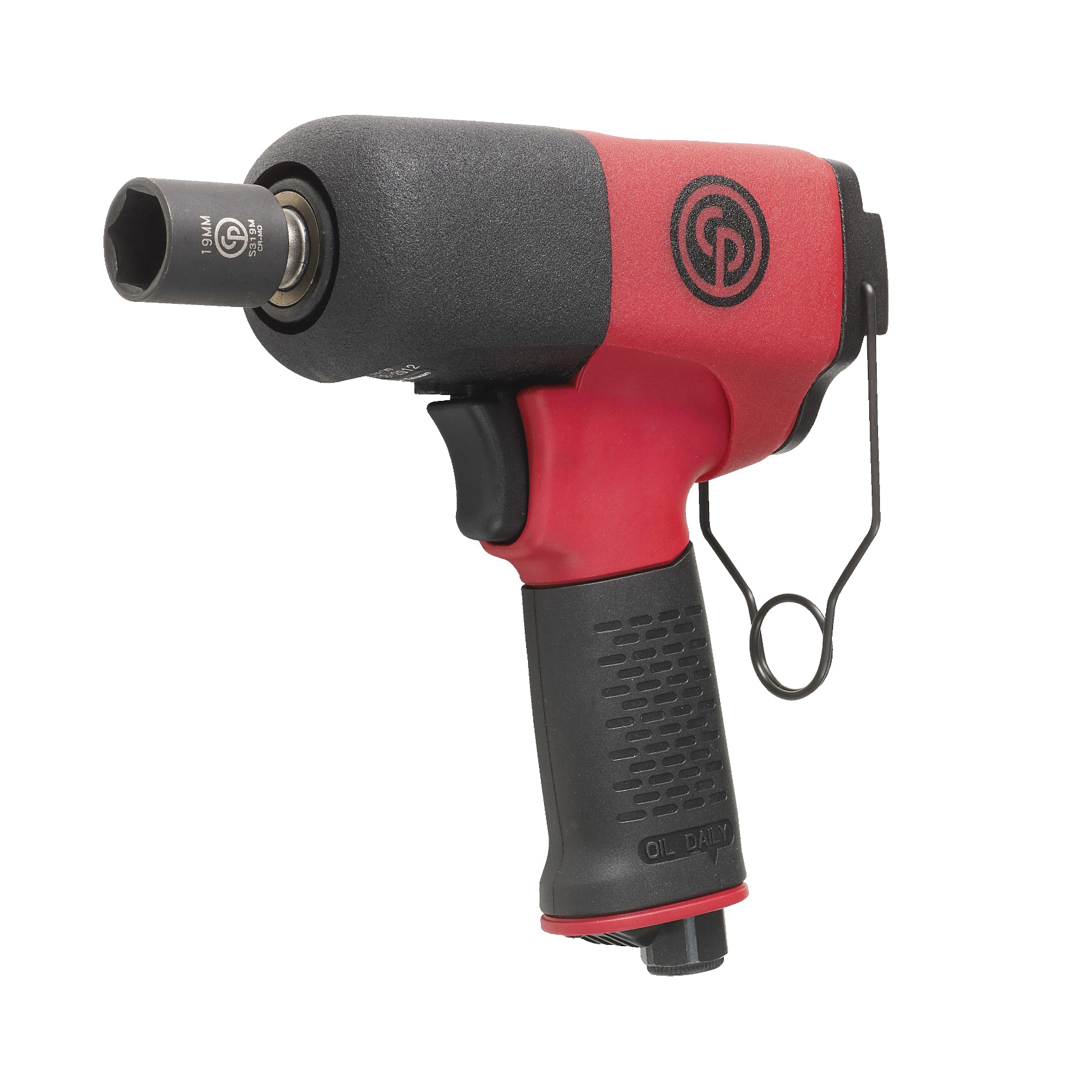 Chicago Pneumatic 6151590230