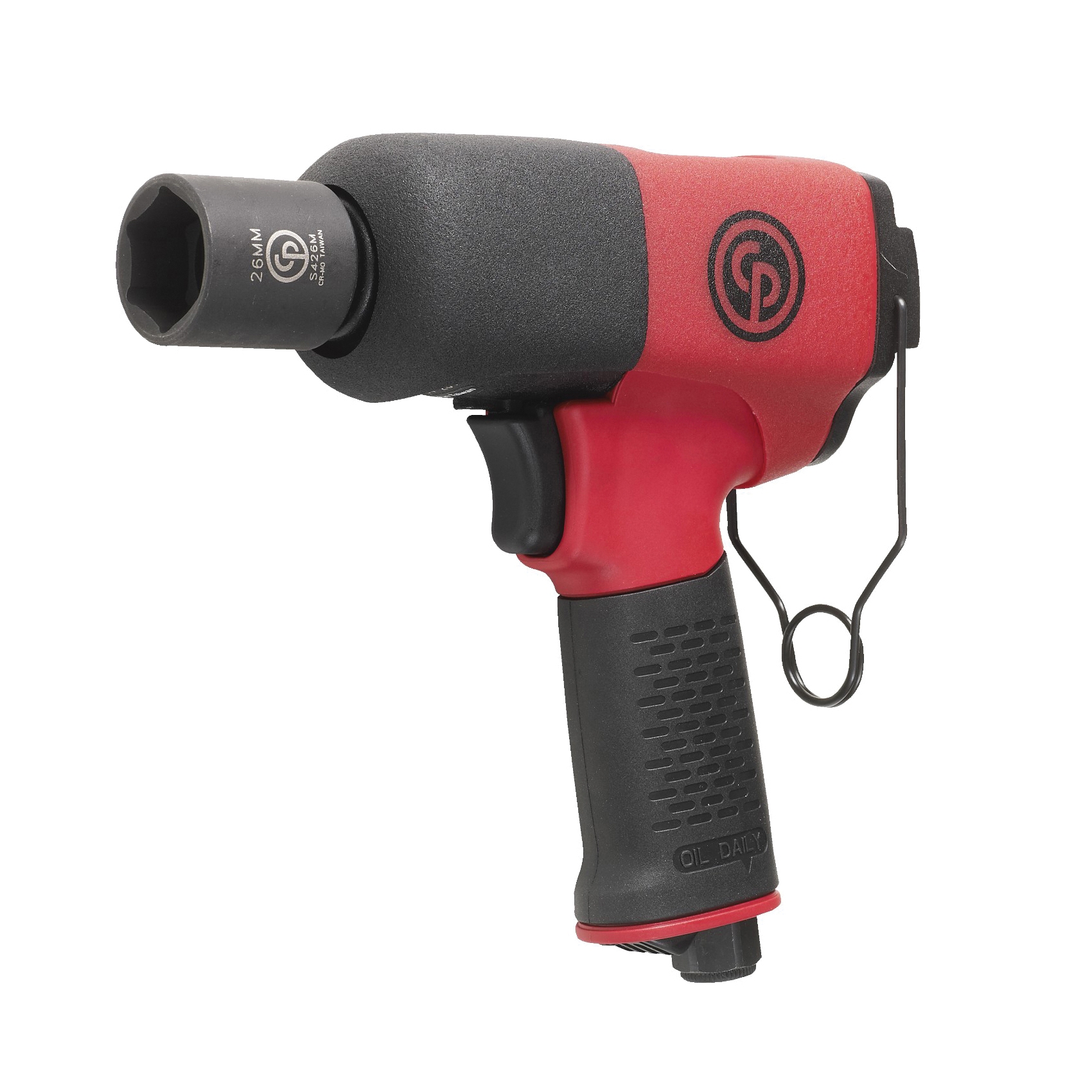 Chicago Pneumatic 6151590240