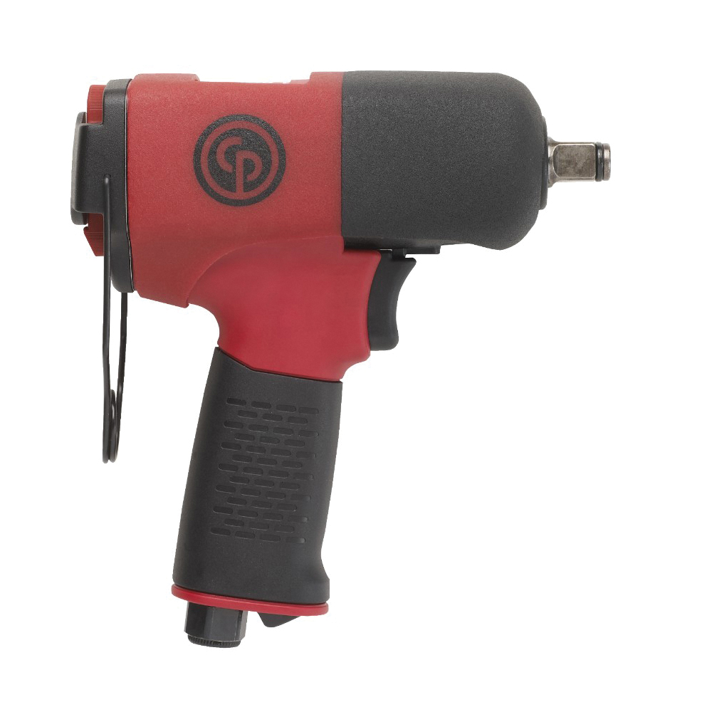 Chicago Pneumatic 6151590240