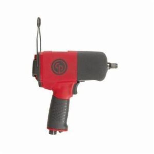 Chicago Pneumatic 6151590250
