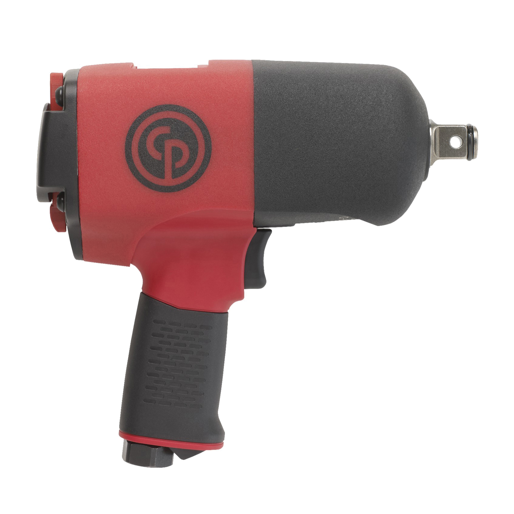 Chicago Pneumatic 6151590260