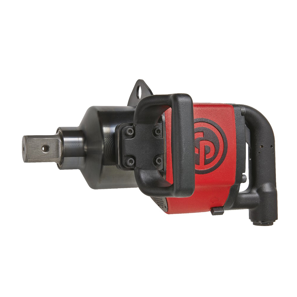 Chicago Pneumatic 6151590380