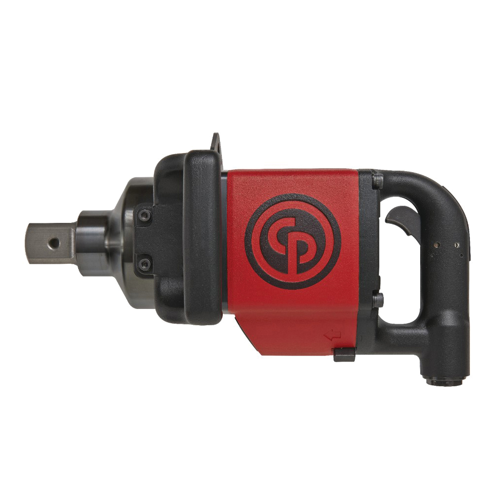 Chicago Pneumatic 6151590380