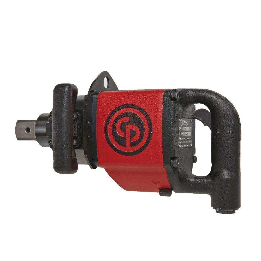 Chicago Pneumatic 6151590380