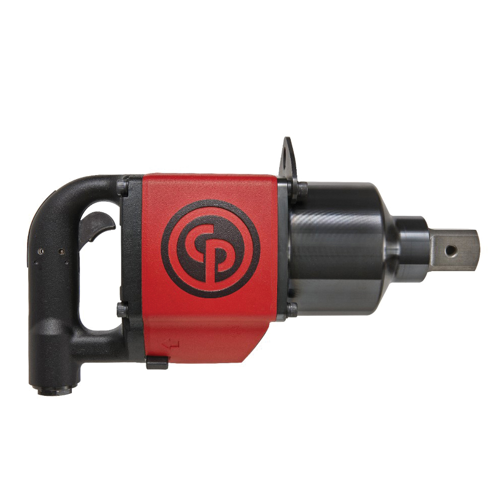 Chicago Pneumatic 6151590380