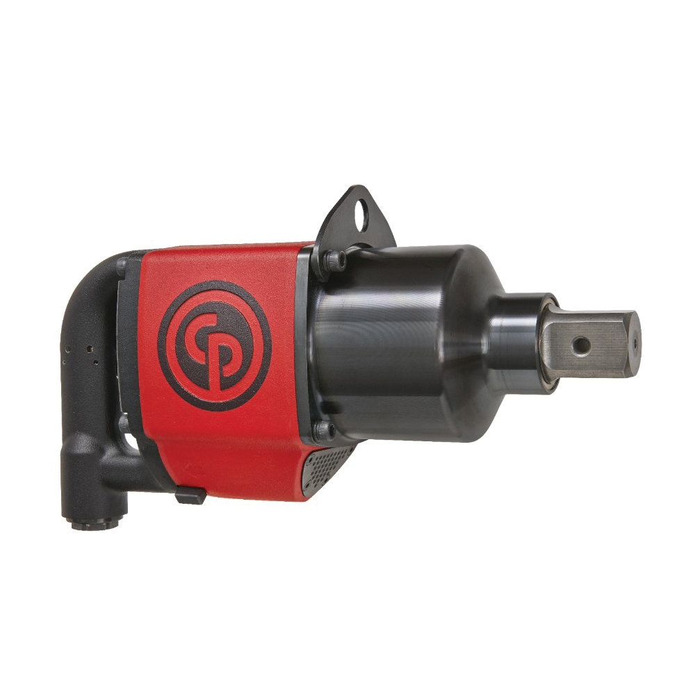 Chicago Pneumatic 6151590380
