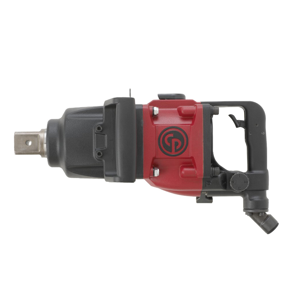 Chicago Pneumatic 6151590390