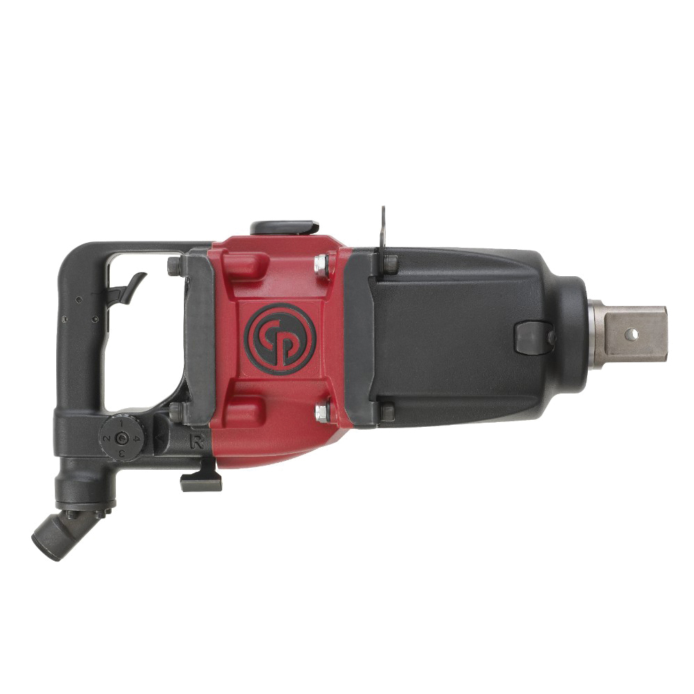 Chicago Pneumatic 6151590390