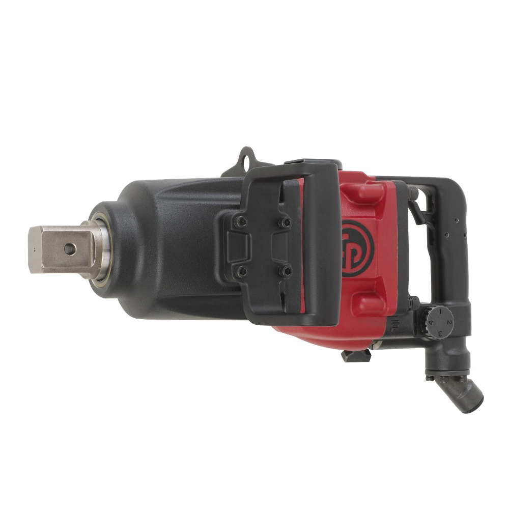 Chicago Pneumatic 6151590390