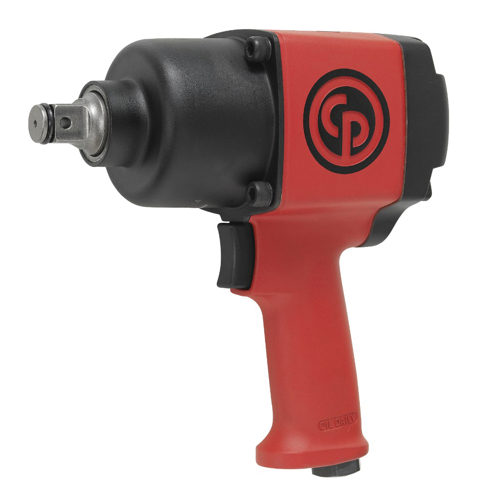 Chicago Pneumatic 6151590400