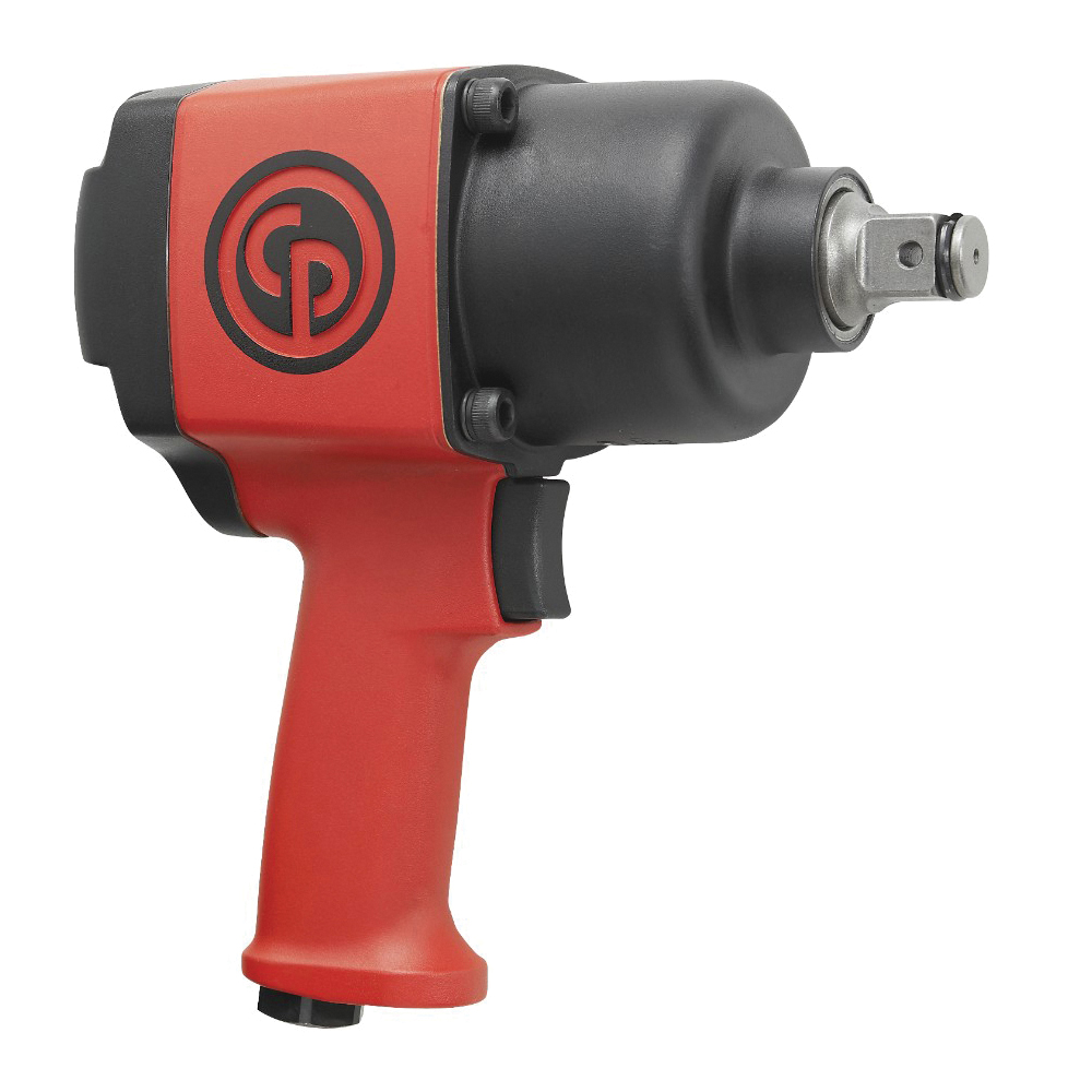 Chicago Pneumatic 6151590400