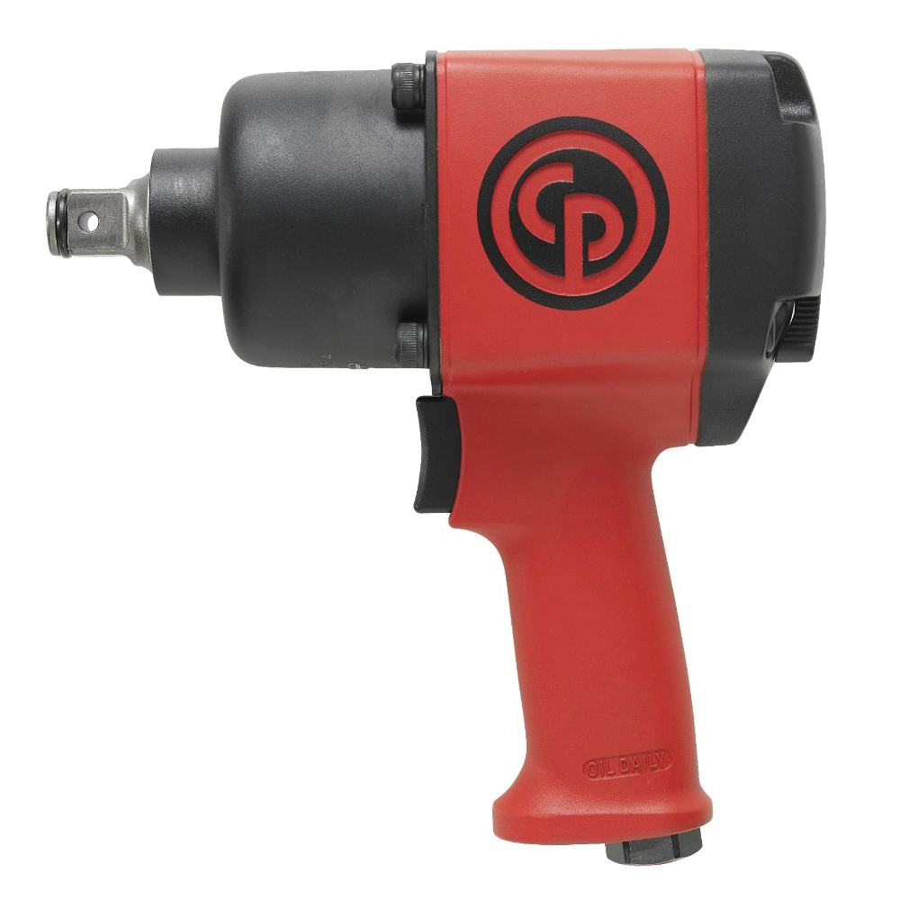 Chicago Pneumatic 6151590400
