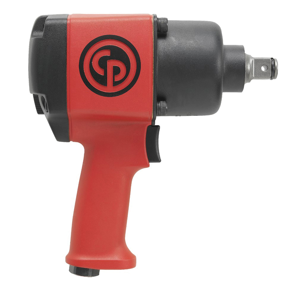 Chicago Pneumatic 6151590400