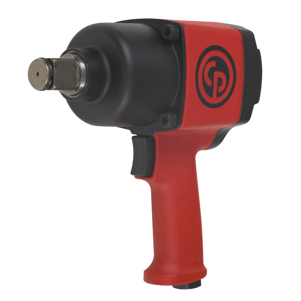 Chicago Pneumatic 6151590410