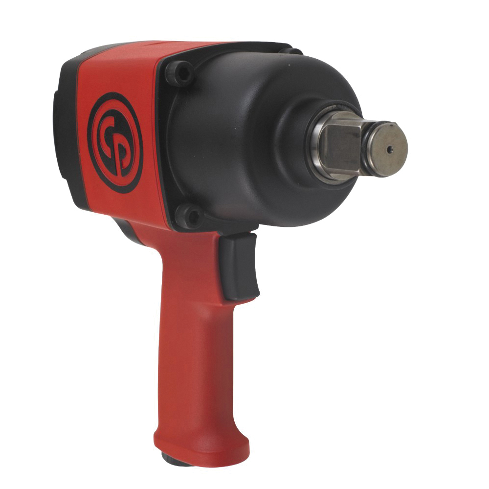 Chicago Pneumatic 6151590410