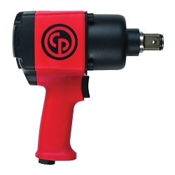 Chicago Pneumatic 6151590410