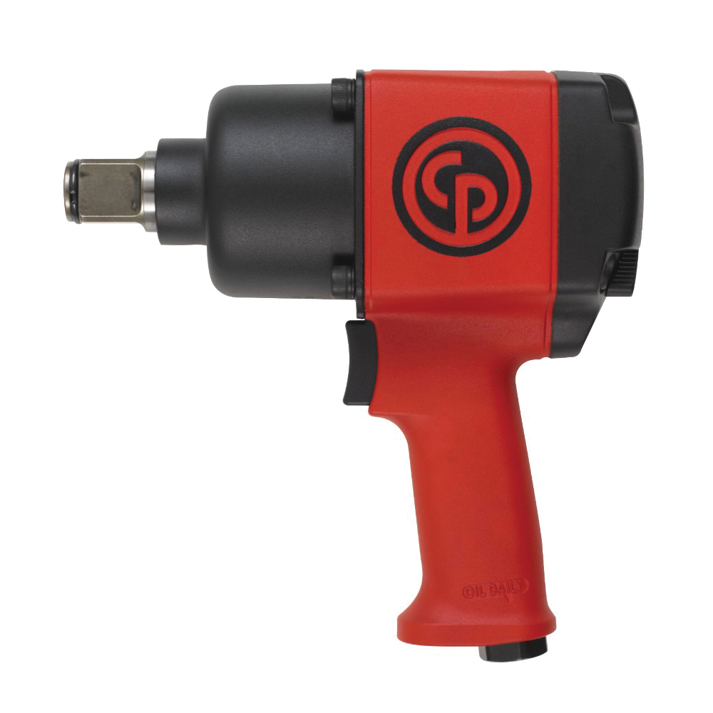 Chicago Pneumatic 6151590410