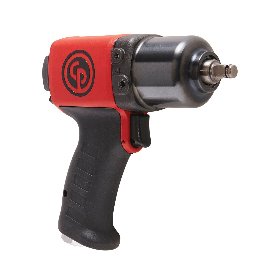 Chicago Pneumatic 6151590550