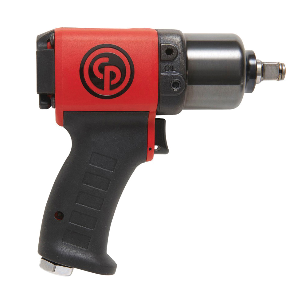 Chicago Pneumatic 6151590560