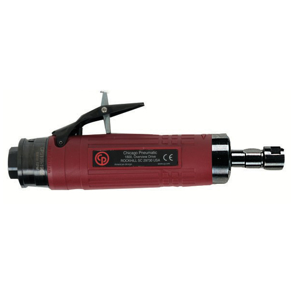 Chicago Pneumatic 6151600020
