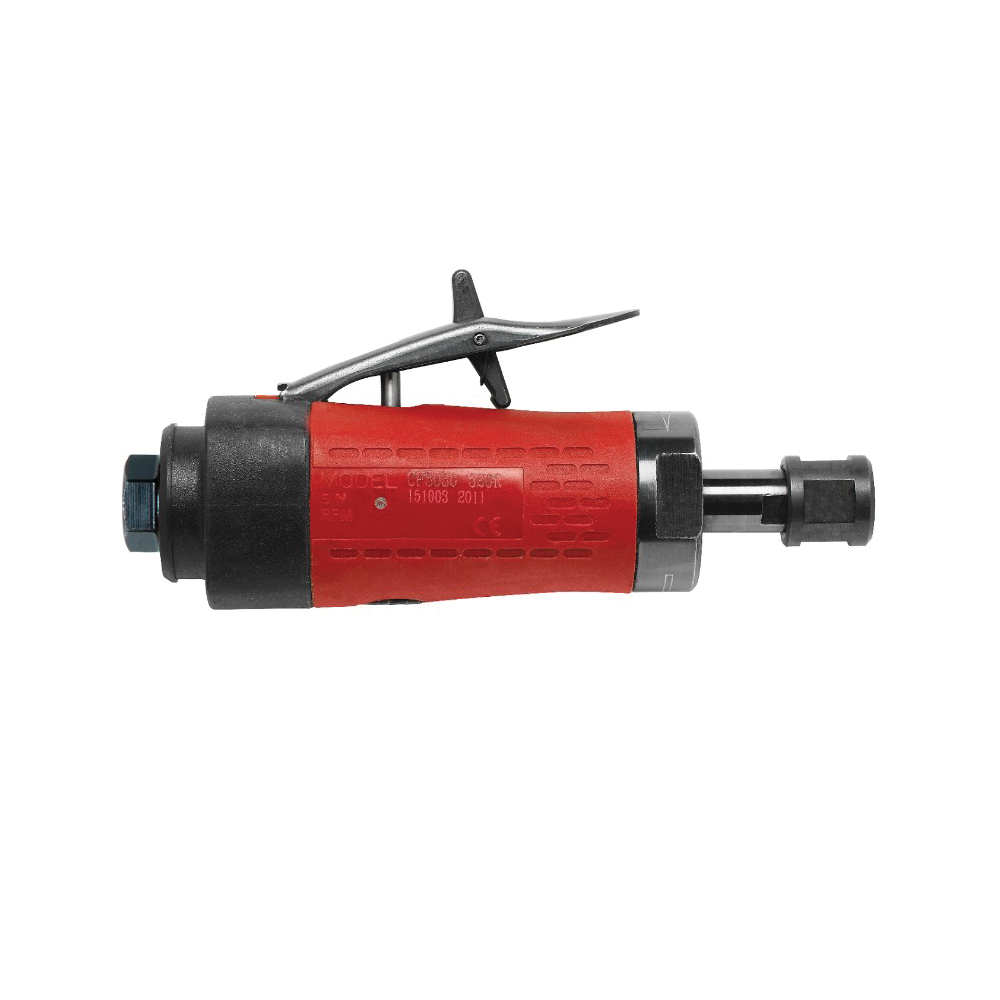 Chicago Pneumatic 6151600150